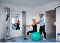 Bild zu fitwellPHYSIO