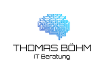 Bild zu Thomas Böhm IT Beratung / Ihr Digitalisierungspartner