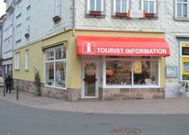 Bild zu Tourist Information Witzenhausen