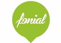 Bild zu fonial GmbH