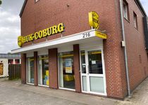 Bild zu HUK-COBURG Versicherung Nicole Mondsolewski in Oldenburg - Kreyenbrück