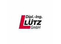 Bild zu GTÜ KFZ Prüfstelle Lütz GmbH