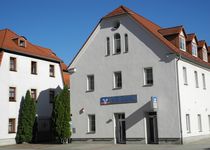 Bild zu Filiale Gößnitz / VR-Bank Altenburger Land eG