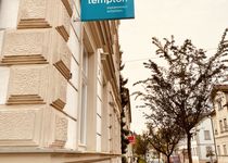 Bild zu Tempton Bamberg