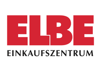 Bild zu Elbe Einkaufszentrum