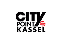 Bild zu City-Point Kassel