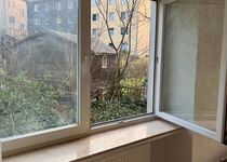 Bild zu Gebäudereinigung PEGAS & Reinigungsservice in Wuppertal Haushaltsauflösungen