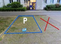 Bild zu ampido Parkplatz