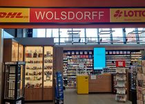 Bild zu Wolsdorff Tobacco