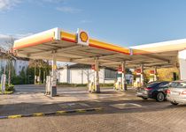 Bild zu Shell Recharge Charging Station