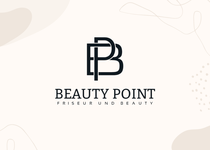 Bild zu Beautypoint - Friseur und Beauty