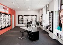 Bild zu pro optik Augenoptik Aue - Schneeberger Straße