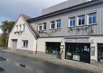 Bild zu Altstadt Pension ORCHIDEE Wernigerode