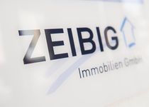 Bild zu Zeibig Immobilien GmbH