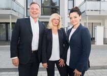 Bild zu Zeibig Immobilien GmbH