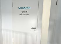 Bild zu Tempton Düren