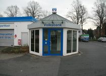 Bild zu Volksbank Marl-Recklinghausen eG SB-Center Lenkerbeck