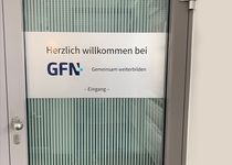 Bild zu GFN