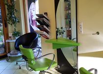 Bild zu Friseur und Fußpflegesalon cHAARisma