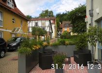 Bild zu Ferienwohnung Harz Cottage