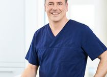 Bild zu Dr. Matthias Siegler Fachzahnarzt für Oralchirurgie