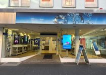 Bild zu O2 Shop