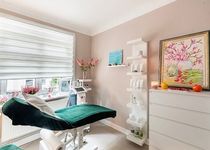 Bild zu Skin Laser Boutique Hamburg