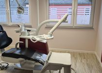 Bild zu Olaf Giesen / Zahnarzt - Zahntechniker
