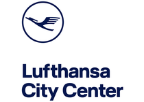 Bild zu Lufthansa City Center - Reisewelle Lohr