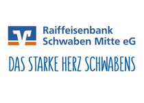 Bild zu Raiffeisenbank Schwaben Mitte eG - Geschäftsstelle Erkheim