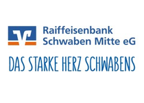 Bild zu Raiffeisenbank Schwaben Mitte eG - Geschäftsstelle Vöhringen