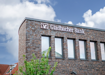 Bild zu Gladbacher Bank AG Niederlassung Korschenbroich