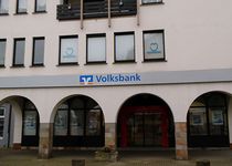 Bild zu Volksbank Bochum Witten eG, SB-Center Rewe Lenk