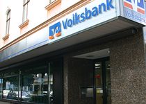 Bild zu Volksbank Bochum Witten eG, SB-Center Langendreer-Dorf