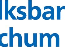 Bild zu Volksbank Bochum Witten eG, SB-Center Bommern