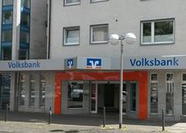 Bild zu SB-Center Volksbank Bochum Witten eG, Stockum