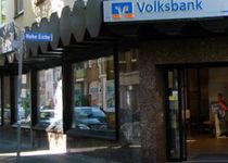 Bild zu Volksbank Bochum Witten eG, SB-Center Wartburgstraße