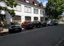 Bild zu HUK-COBURG Versicherung Kübra Topal in Friedrichshafen