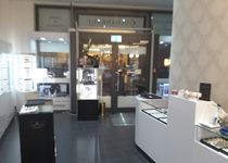 Bild zu Juwelier im LIO GmbH