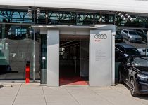 Bild zu Audi Zentrum Essen - Gottfried Schultz Automobilhandels SE