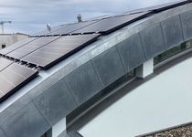 Bild zu enerix Rostock - Photovoltaik & Stromspeicher