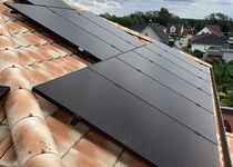 Bild zu enerix Rostock - Photovoltaik & Stromspeicher