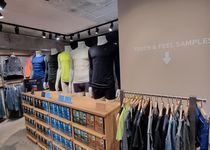 Bild zu Odlo Store Berlin Mitte