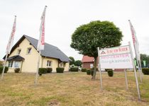 Bild zu Heinz von Heiden-Musterhaus Bergkamen - Wir bauen Ihr Massivhaus.