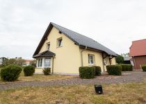 Bild zu Heinz von Heiden-Musterhaus Bergkamen - Wir bauen Ihr Massivhaus.