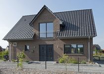 Bild zu Heinz von Heiden-Musterhaus Lüneburg - Wir bauen Ihr Massivhaus.
