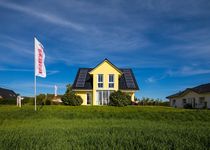 Bild zu Heinz von Heiden-Musterhaus Tessin Einfamilienhaus - Wir bauen Ihr Massivhaus.