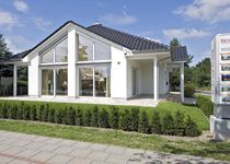 Bild zu Heinz von Heiden-Musterhaus Oranienburg - Wir bauen Ihr Massivhaus.