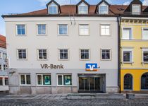 Bild zu VR-Bank Landau-Mengkofen eG