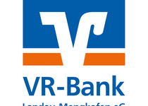 Bild zu VR-Bank Landau-Mengkofen eG, SB-Stelle Haunersdorf